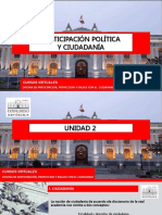 UNIDAD 02 - ciudadania y participacion.pdf