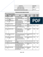 Informe PQRSF 2015 03 Marzo