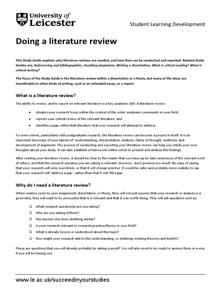 literature review on teacher student relationship