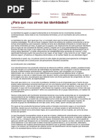 para_que_nos_sirven_las_identidades_yuderkys_espinosa.pdf