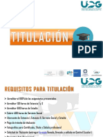 requisitos_