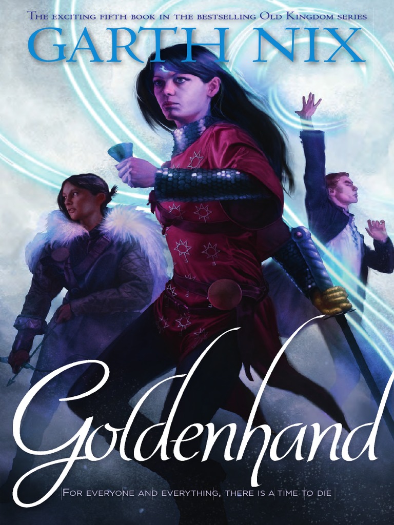 Arielle Queen Tome 2 Pdf