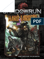 shadowrun lockdown pdf download