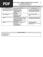 PROGRAMACION DE COMPUTACION.docx