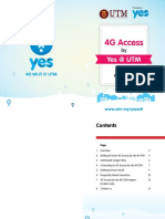 UTM Wifi Guide Complete4