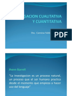 ENFOQUES CUALITATIVO Y CUANTITATIVO.LIC. CARMINA VALDEZ QUIN.pdf