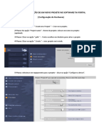 Tutorial de Configuração de Hardware No Software Tia Portal