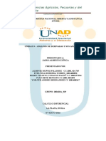 CD - Trabajo Colaborativo - Unidad 3 - No - 100410A - 319 I