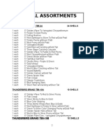 2016 1.3G Price List