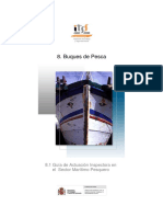 8.1_GUIA_DE_ACTUACION_Sector_Maritimo_Pesquero.pdf