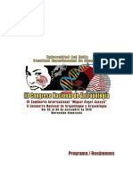 Libro Resumenes IIICNA PDF