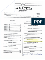 DAG 01 y 02-2014 Levantamiento de Inventario y VET Para Cuotas Fijas (Www.consultasdeinteres.blogspot.com) (1)