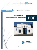 PPA-Bicentenario-actividades-Lengua-y-Matemática-versión-final-02-de-mayo-20161-1.pdf