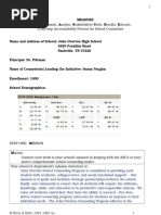 Measure1 15-16 Vaughn