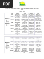 Nota Ayat Hukum dan Hadis Hukum Ting 4 dan 5.docx