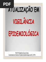 Vigilancia Epidemiologica Atualizacao Hc Uftm 2015 [Modo de Compatibilidade]