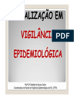 Vigilancia Epidemiologica Atualizacao Hc Uftm 2015 [Modo de Compatibilidade]