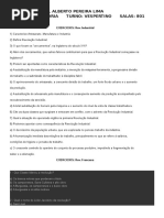 ESCOLA ESTADUAL ALBERTO PEREIRA LIM1 corrigir.docx