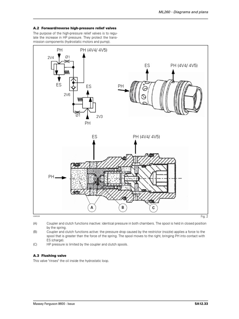 Decode VW Part Numbers PDF