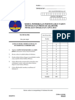 2014-PERCUBAAN MATHS-PT3+skema  [NEGERI 9]