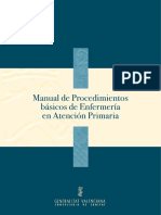 MANUAL DE ATENCION PRIMARIA EN ENFERMERIA.pdf