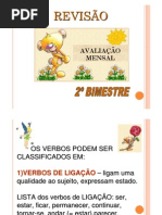 revisão