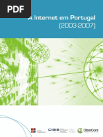 Sociedade em Rede.pdf