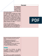 Comparativo Haskell