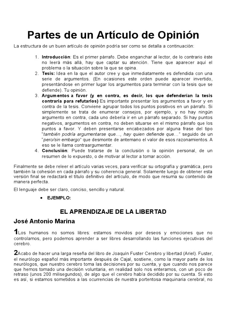 Compose a persuasive essay image