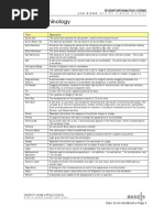 Excel Guide Handbook44