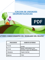 Geomorfologiafluvial 150630205128 Lva1 App6892