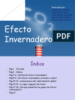 Efectoinvernadero 110318141523 Phpapp02