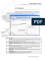 Excel Guide Handbook88