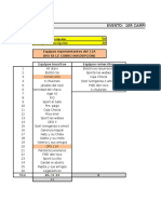 2do Actividad Terminado