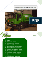 Presentacion Transporte Combustibles Cisterna.pdf