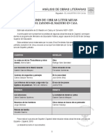 analisis-literario-zapandi.pdf