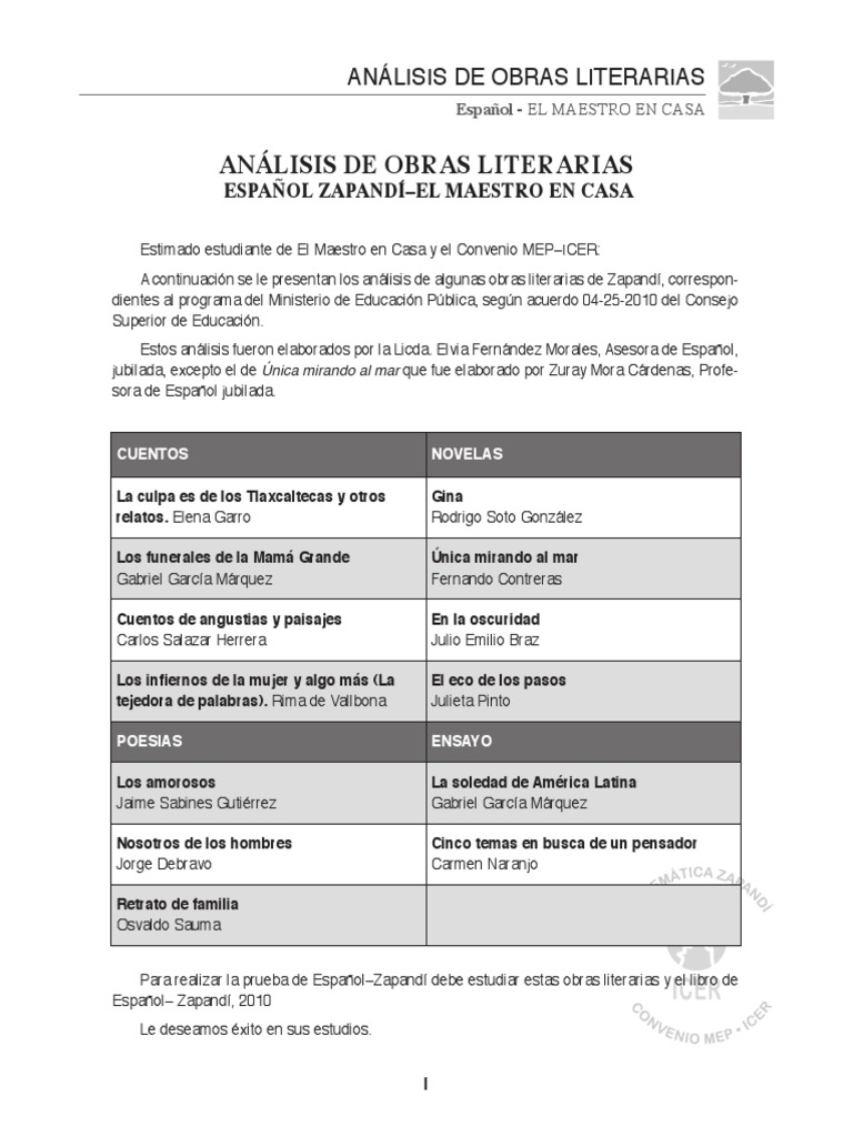 Untitled, image size:768x1024