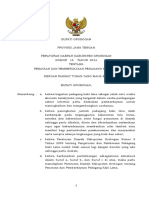 PERDA NO 16 2014 ttg PKL.pdf