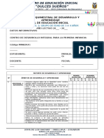 INFORME-QUIMESTRAL-DE-DESARROLLO-Y-APRENDIZAJE-2014-2015-2 (1)