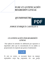 07 - Regresion Lineal