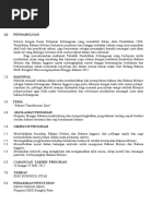 Nilai Melindungi Hak Pekerja