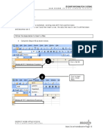 Excel Guide Handbook104