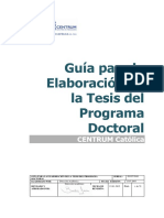 Guia Elaboracion Tesis Doctoral d103v5046