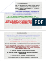 .Tipos.CEMENTOS las diaposs.pdf