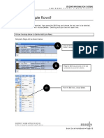 Excel Guide Handbook107