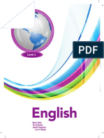 English Book 2-Teacher 300913