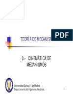 tema3-Cinematica.ppt