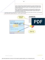 Sap 1 PDF