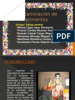 diapo-de-contaminacion-de-alimentos  1 