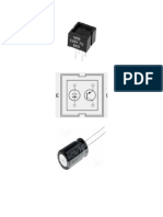 Imagenes de Componentes Electronicos